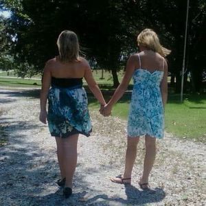 Meet your Posher, Ashton